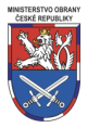 /album/fotogalerie-nasi-sponzori/mo-logo-png1/